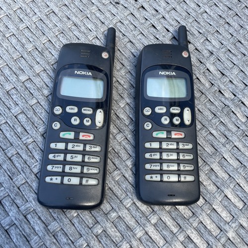 Nokia 1610 nhe 5nx - nokia,