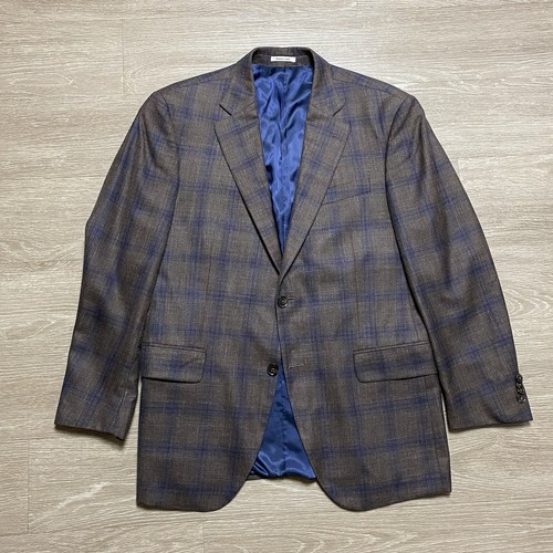 Cappotto sportivo uomo - , peter