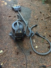 Confezione Bidone Aspirazione