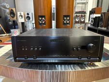 Parasound Halo HINT 6