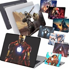 2025 For New Macbook Pro Air