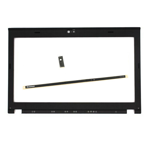 Nuovo per lenovo thinkpad - lenovo,