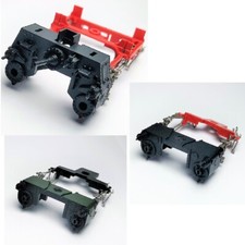 CONTROLLO COMPLETO MOVIMENTO