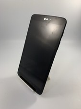 LG G Pad 8.3 LG-V500 16GB