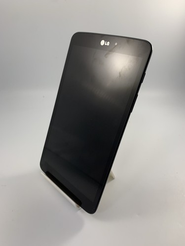 Pad lg v500 16gb - g,
