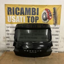 95B827025YGRV PORTELLONE