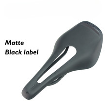  Cuscino sedile anteriore bici