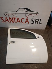 PORTA ANTERIORE DESTRA NISSAN QASHQAI J10 SPORTELLO DESTRO PORTIERA DX