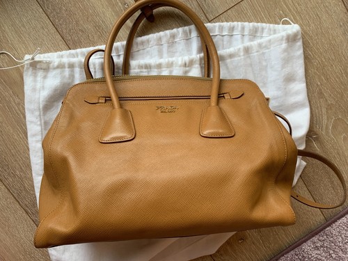 Borsa donna prada - borsa,