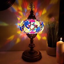 Lampada da tavolo extra large