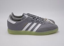 Taglia 13 - Adidas Velosamba