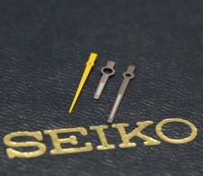 Seiko Hands Set for 6119-6400