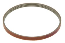 Delonghi Simac cinghia