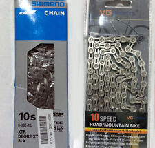 Catena bici  10 velocità