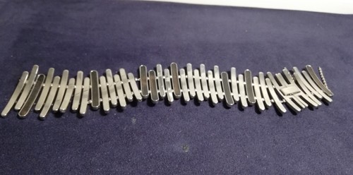 Bracciale fossil donna - bracciale,