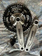 Bielas Raceface Ride Xc Forged