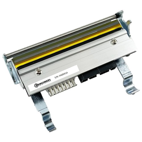 Px4i px4e extended - px4e,