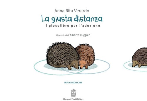 Libri verardo anna - verardo, rita