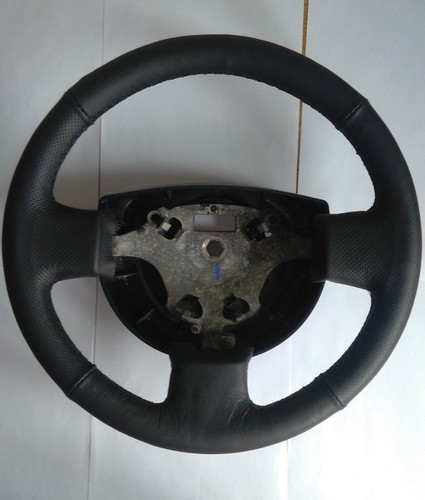 Ford fiesta fusion volante - fiesta/fusion,