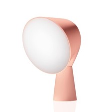 Lampada tavolo foscarini - lampada,
