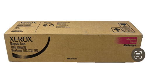 Xerox 006r01264 toner - ,