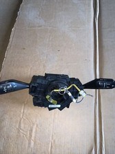 Ricambi usati 4m5t 13n064 - ricambi, 4m5t-13n064-fh