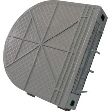 Cassetta Custodia per