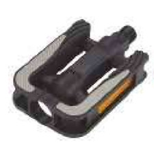 Atala pedali bici bicicletta