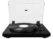 PRO-JECT A1 GIRADISCHI AUTOMATICO BLACK EX-EXPO GARANZIA 24MESI
