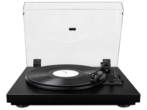 Pro ject giradischi - pro-ject, a1