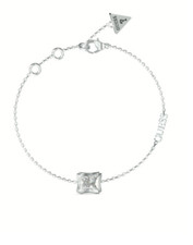 Bracciale Guess JUBB05253JWRHS