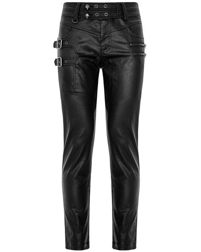 Pantaloni jeans - , da