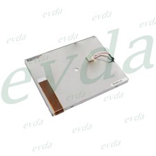 Für Furuno Fish Finder