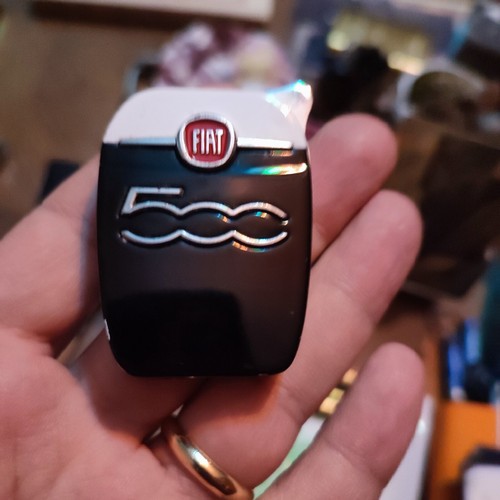 Accessori abarth 595 - abarth,