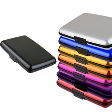 PORTAFOGLIO  PORTA CARTE DI