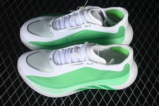 Sneaker Adidas HyperBoost Edge