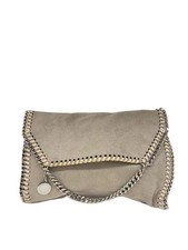 STELLAMcCARTNEY FALABELLA Mini