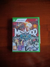 METAPHOR REFANTAZIO XBOX ONE SERIE X IN ITALIANO