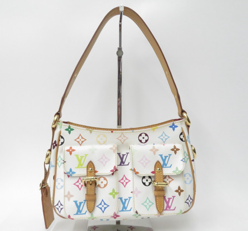 Autentica borsa tracolla - autentica,