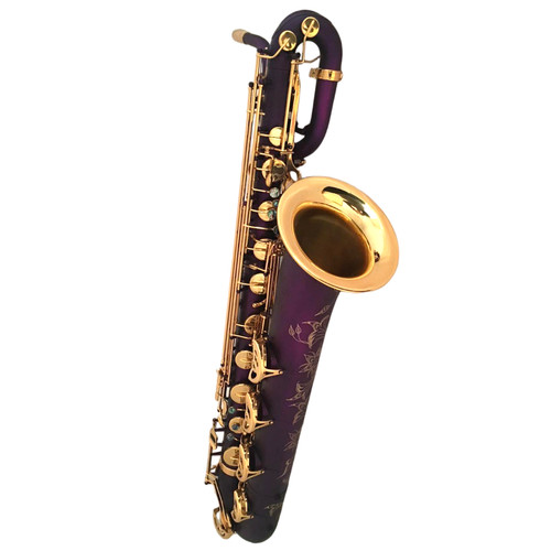 Eastern music pro sassofono - eastern,