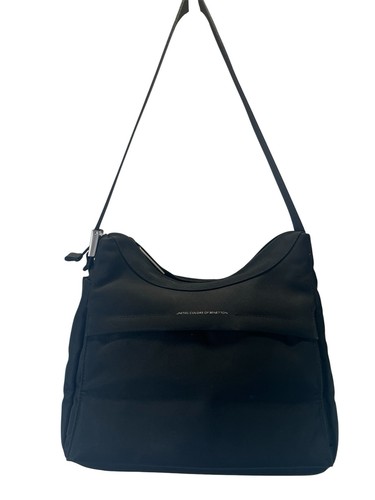 Borsa tracolla vintage - borsa,