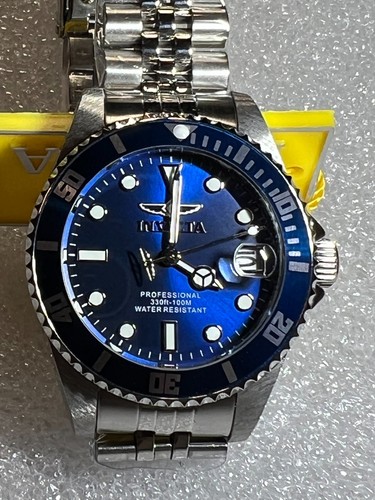 Orologio donna invicta - orologio,