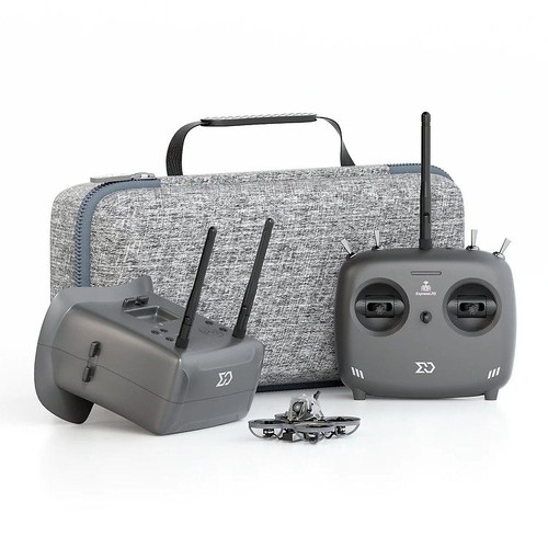 Kit combinato sub250 nimble65 - sub250,