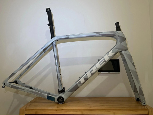 Telaio trek boon dischi in - boon, 6