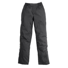 Copri pantalone impermeabile - copri,
