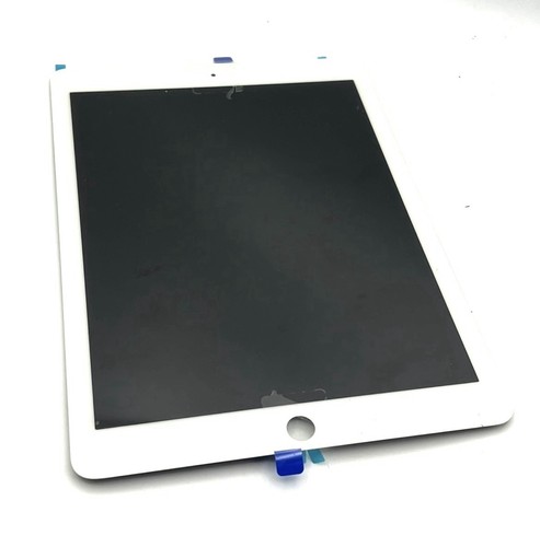Display per ipad air a1566 - air,