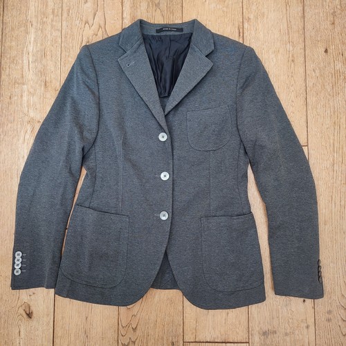 Giacca blazer tagliatore - giacca,
