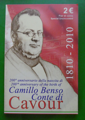 Italia euro 2010 camillo - 2, euro,
