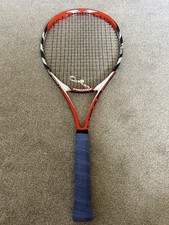 Head Radical Micro gel OS