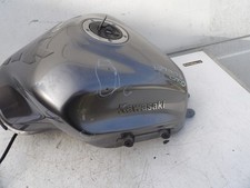 serbatoio carburante kawasaki